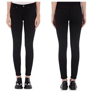 Bla Konst Women’s Black Climb Stay Black Jeans